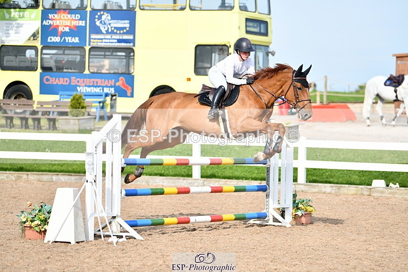 240511A-173945-15686 - Cls 26 Discovery and 1m Open