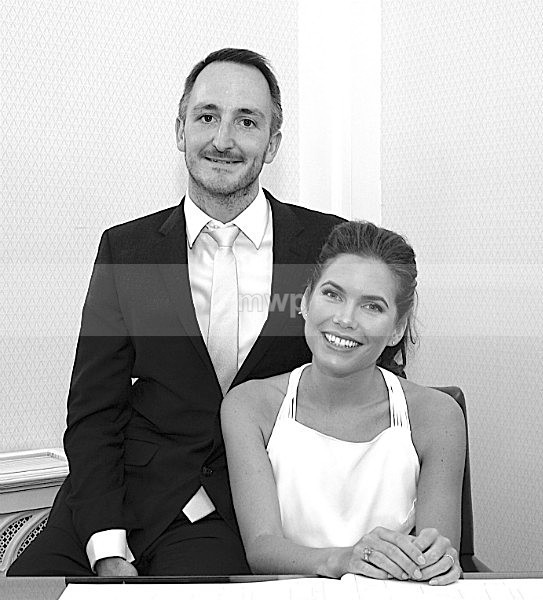 _MWP8505 copy - Wedding Picture Samples