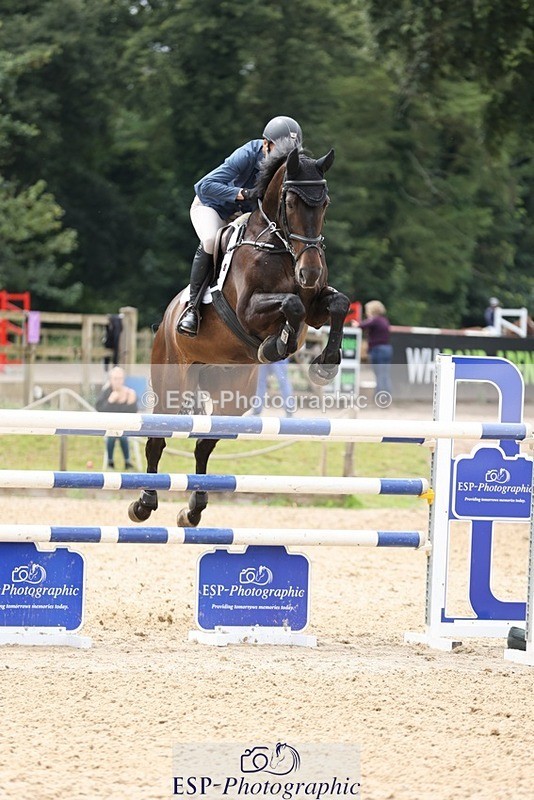 240713-140316-39131 - Cls 155 National 1.30m Open