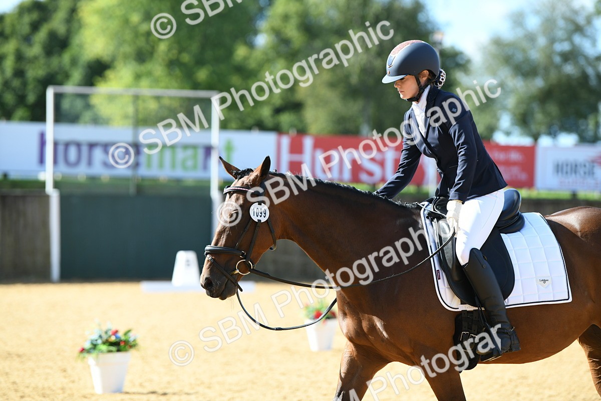 SBM_02949 - D7 Small Tour Championship Prelim 1
