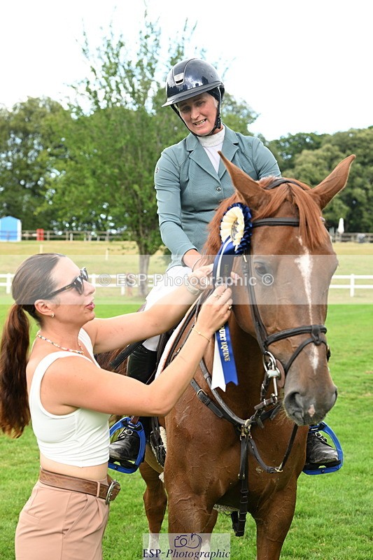 250703A-153956-04539 - Cls 3 1.30m Open