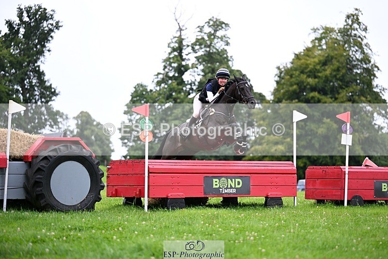 240803-113159-02942 - 103-Isabelle_Geran-DIPTFORD_MORNING_HAZE