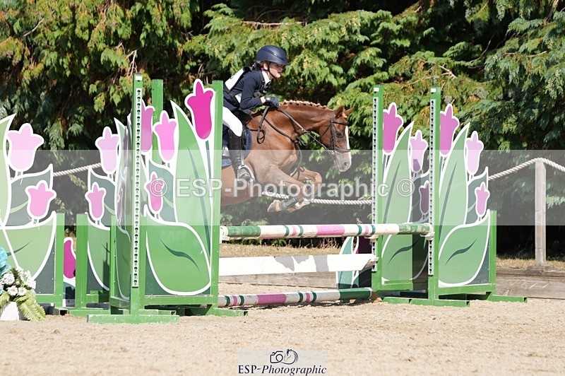 250822A-153235-23756 - WC Round 2 15.00 to 16.00