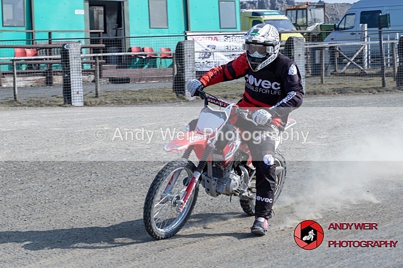 190330-7D-8E0A5785 - Ride & Skid It 30 March 2019