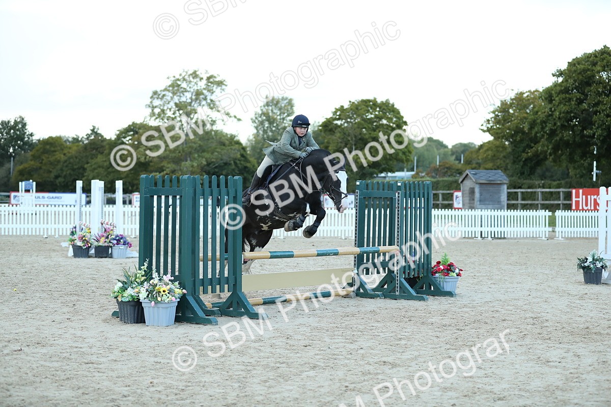 SBM_53698 - Supreme Championship 65cm 70cm