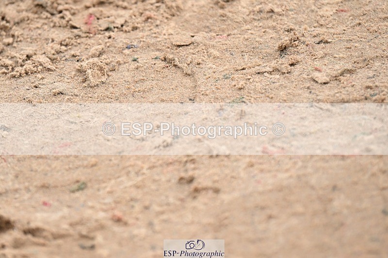 250424-140127-04815 - Cls 5 - 2 Star Medium Tour