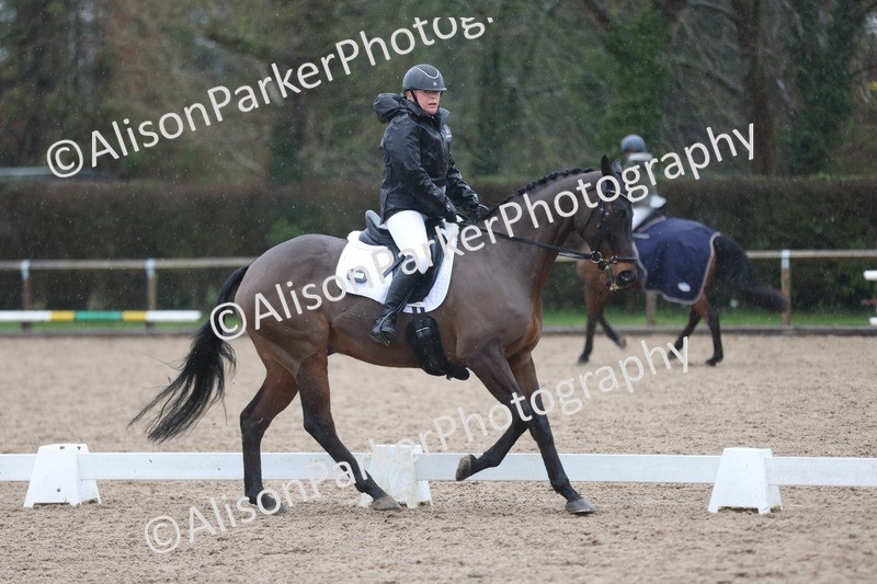 20260215-0175 - Class 3 - Novice 5