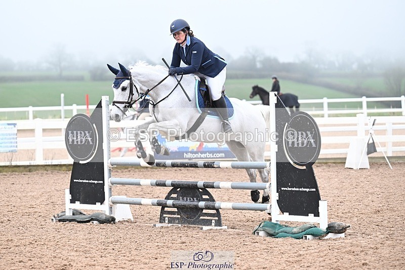 260221-110302-01754 - Cls 10 Discovery and 1m Open