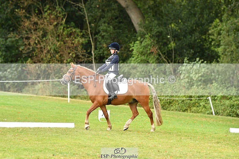 250820A-124347-05652 - 12 to 13.00