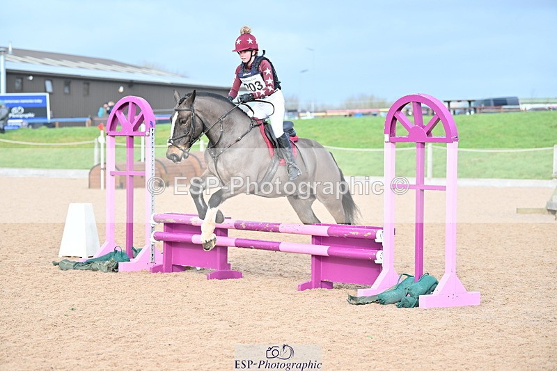 240127A-114014-00705 - AE 70cm