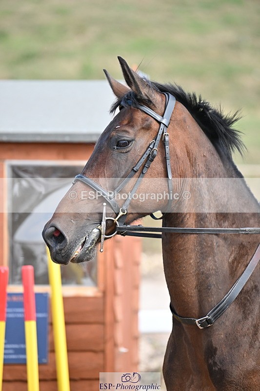 250821B-160958-00535 - Group A - Emily