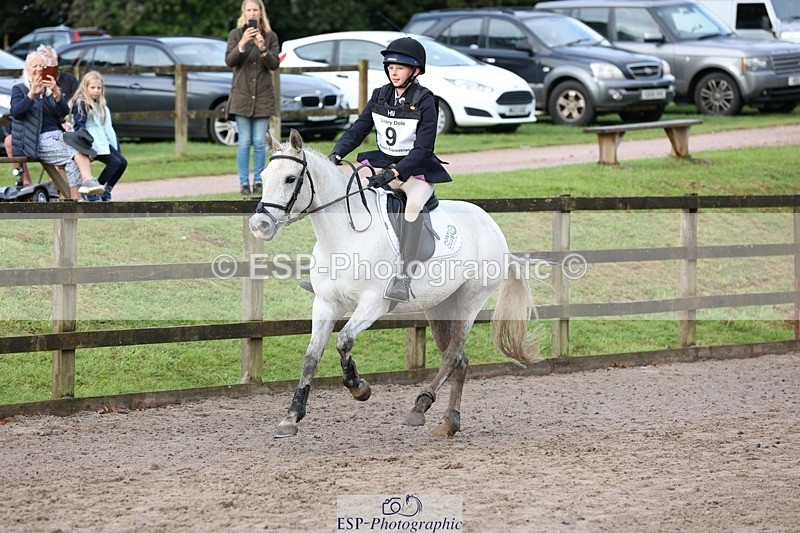 230826-084529-13200 - Round 1 Start to 9.30 Coursewalk