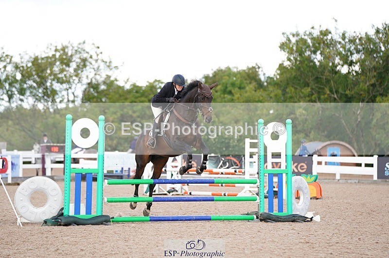 250921-122250-03014 - Cls 23+24 Club and Schools 80cm