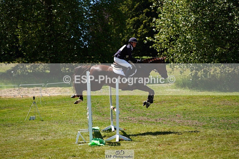 240629X-122952-4840 - 211-Valentine_Emsens-FELINE