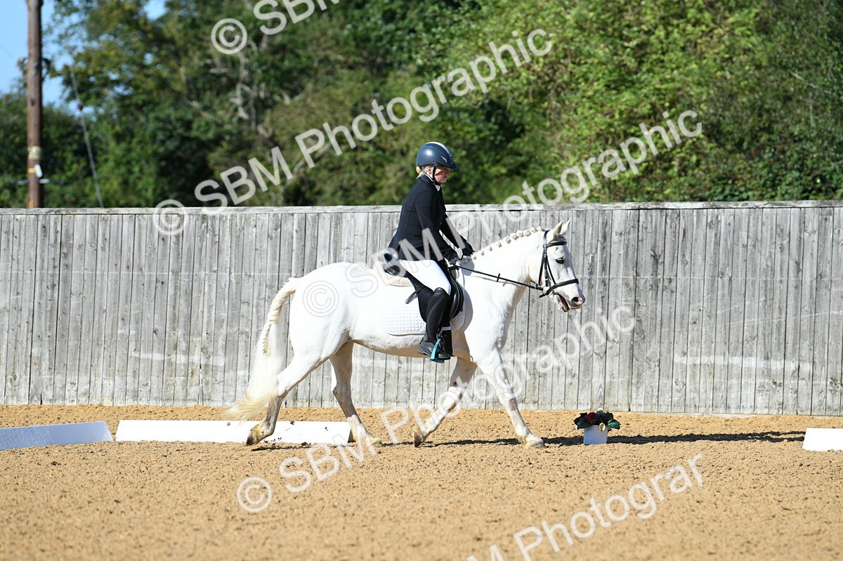 SBM_02228 - D7 Small Tour Championship Prelim 1
