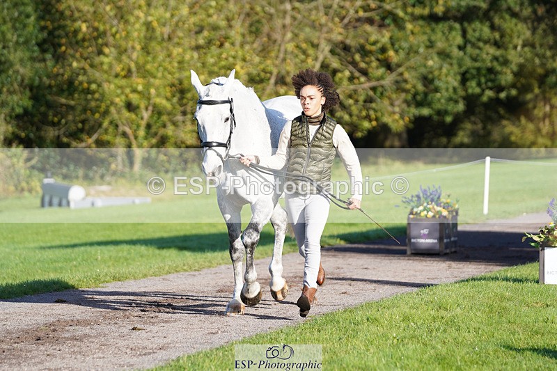 241026-101604-11727 - 003-Lydia.Heywood-COLACENTRIC