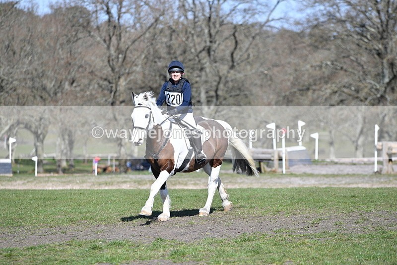 WJ5_7110 - Time 11:42 to 12:19