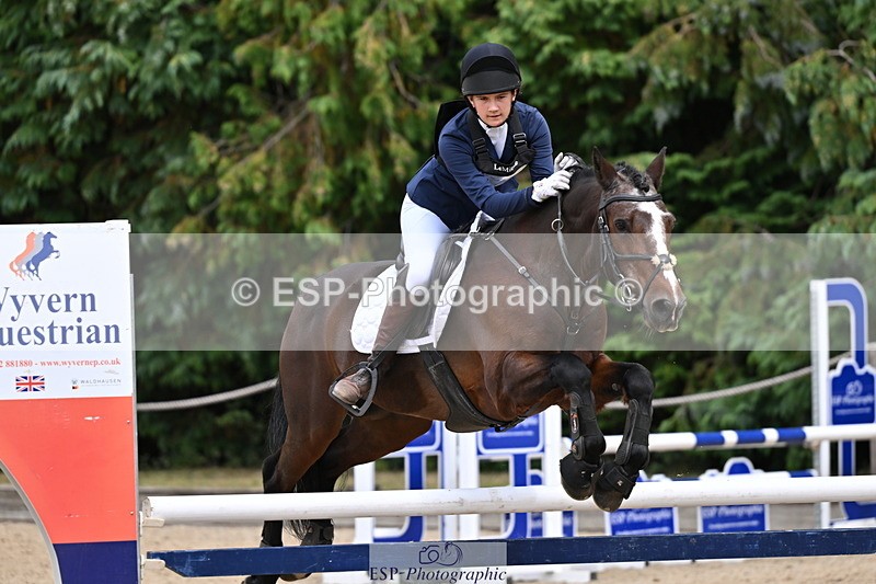 250802A-133718-03321 - F-253-Amber.Golley-COOLKILL.WARRIOR