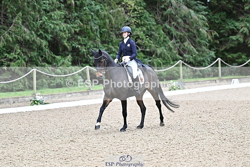 251022A-143416-00071 - C-202-Charlotte.Agnew