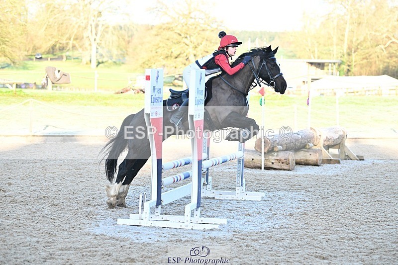 240303-081927-02147 - Cls 1 70-75cm