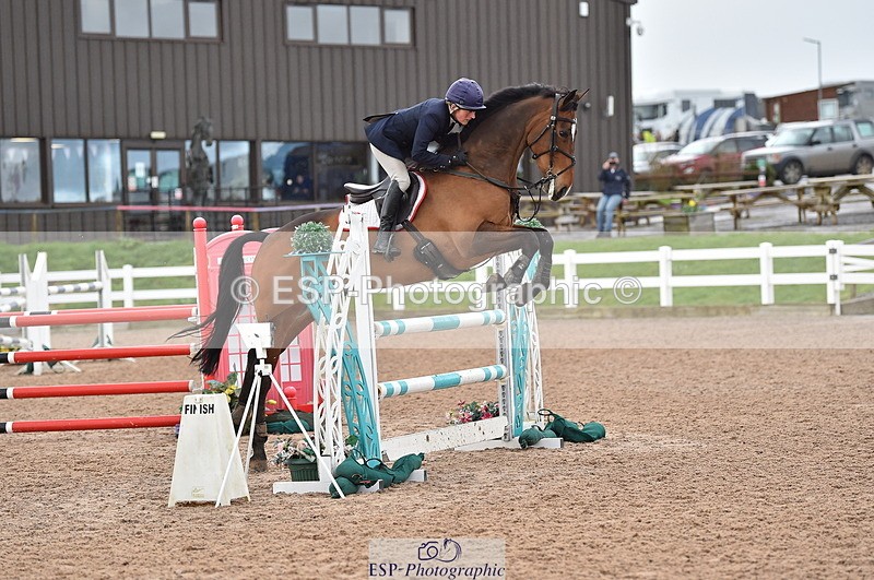 240315A-154742-01744 - Cls 12 1.10m National Amateur Quali