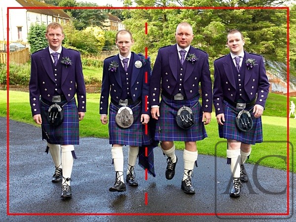  - Western House Hotel, Ayr
