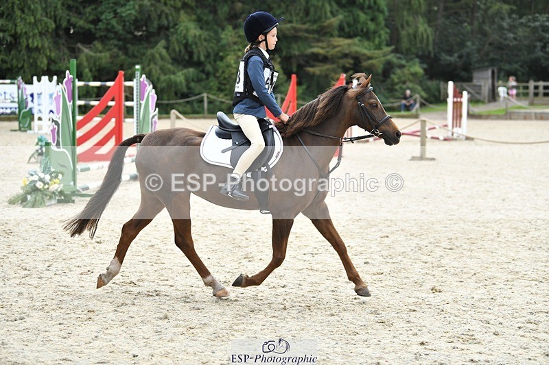 230824-162159-05842 - Round 2 Assisted Start to 16.50 CW