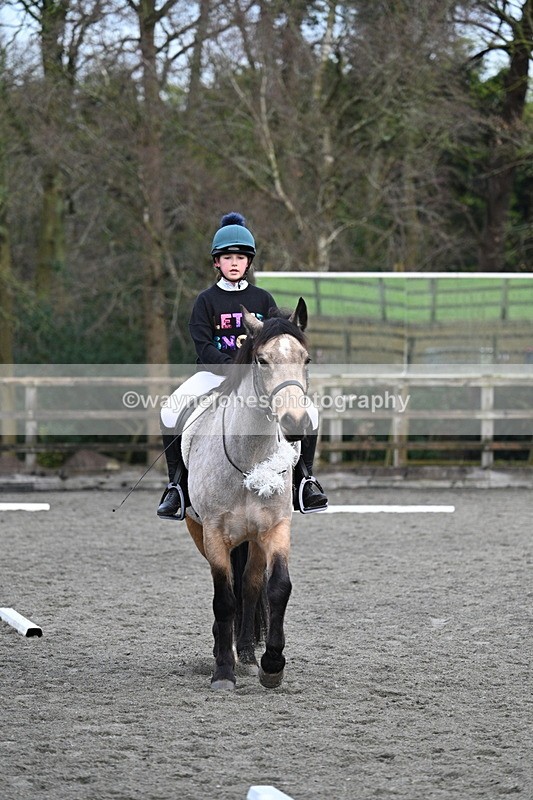 WJ7_4292 - Time 10:40 to 11:05