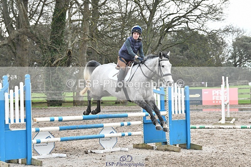 240218-163932-01845 - SJ 14.30 to 15.30