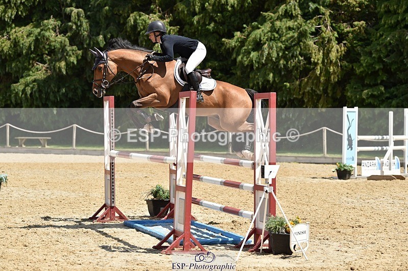 230706-123404-02871 - Cls 6 Newcomers & 1.10m Open