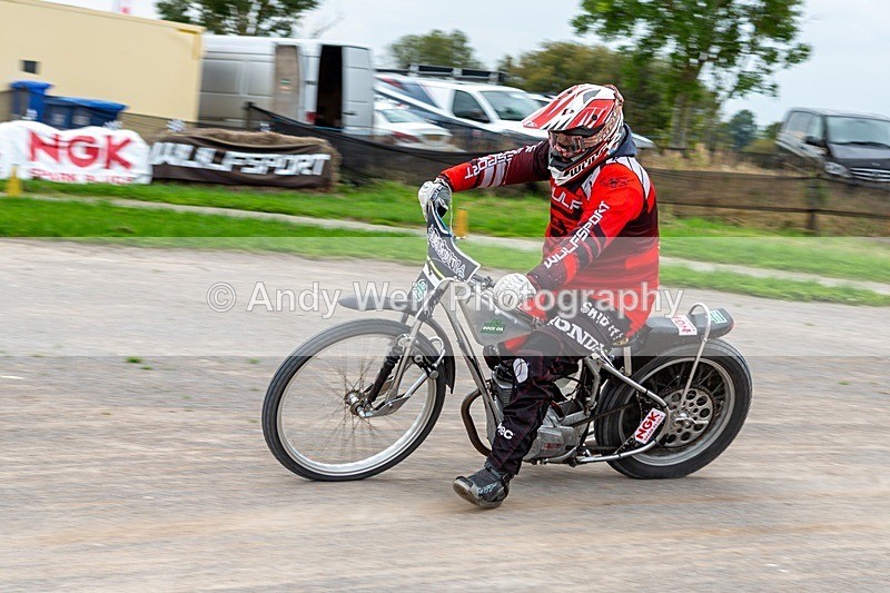 20250927-5D-3K8A2397 - Ride & Skid It. Speedway Experience Day 27th Sept 2025
