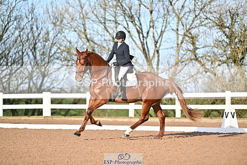 241214-103247-01168 - 136-NATALIE.PASSMORE-U.Legend