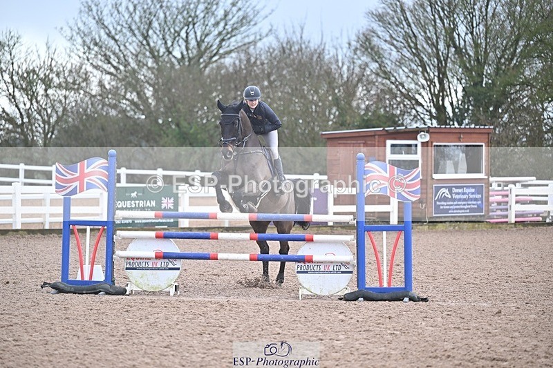 260220-133015-00779 - Cls 5 Newcomers and 1.10m (2nd half)