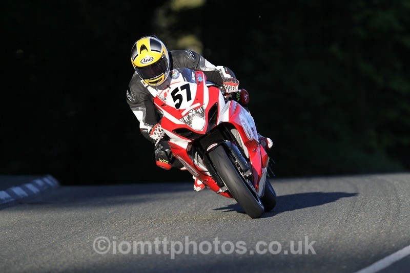 IMG_6284 - Friday Practice - TT 2013