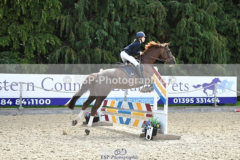 230820-111101-00463 - 90cm - Round 1