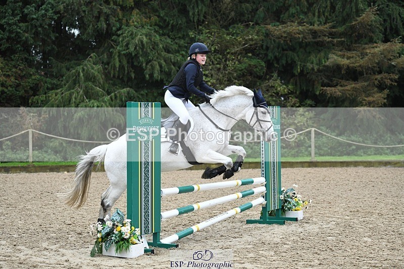 231001-092529-01764 - Cls 1 70cm Start to 9.40 CW