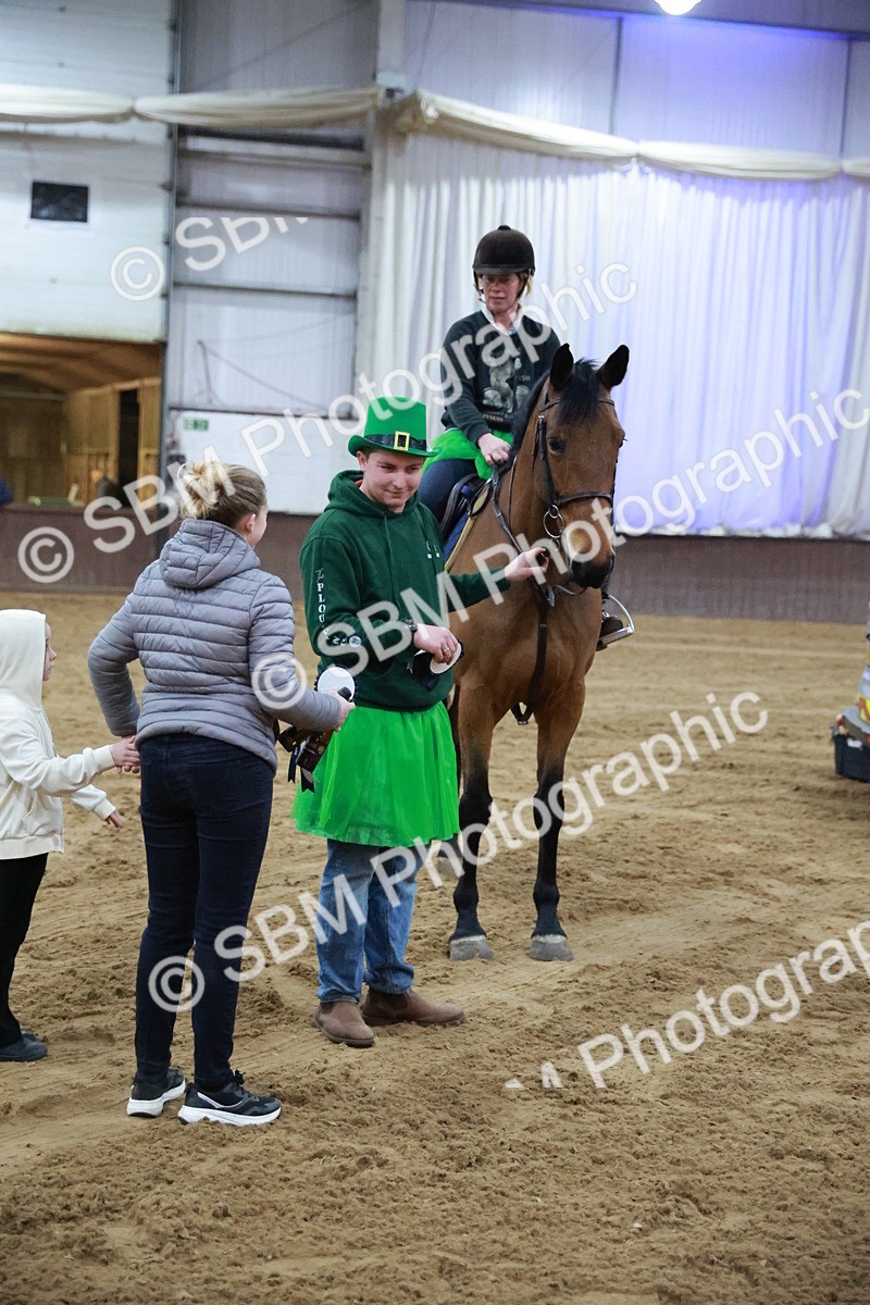 SBM_009013 - Presentations