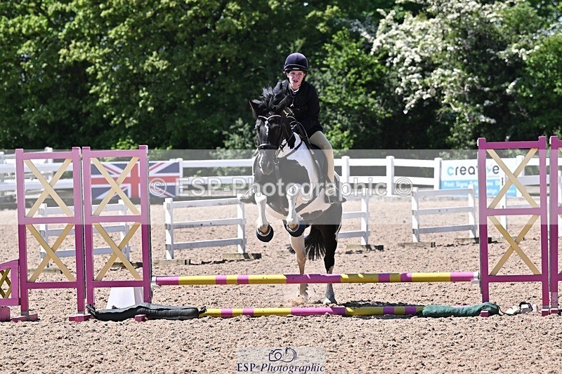 250517-121431-01129 - 40cm