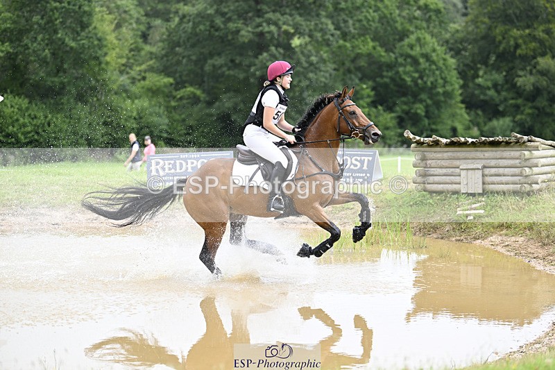 240804-131628-13992 - 508-Miya_Johns-BOWHAYLANDS_SKYFALL