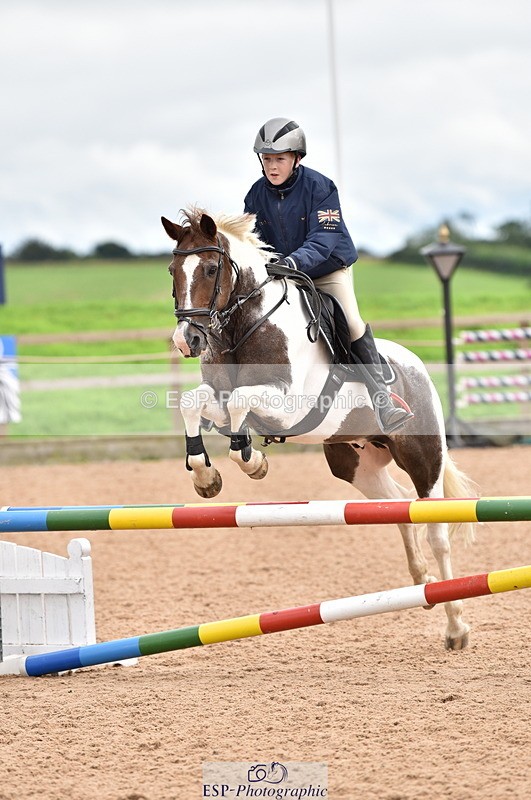 230808A-173720-00388 - 80cm