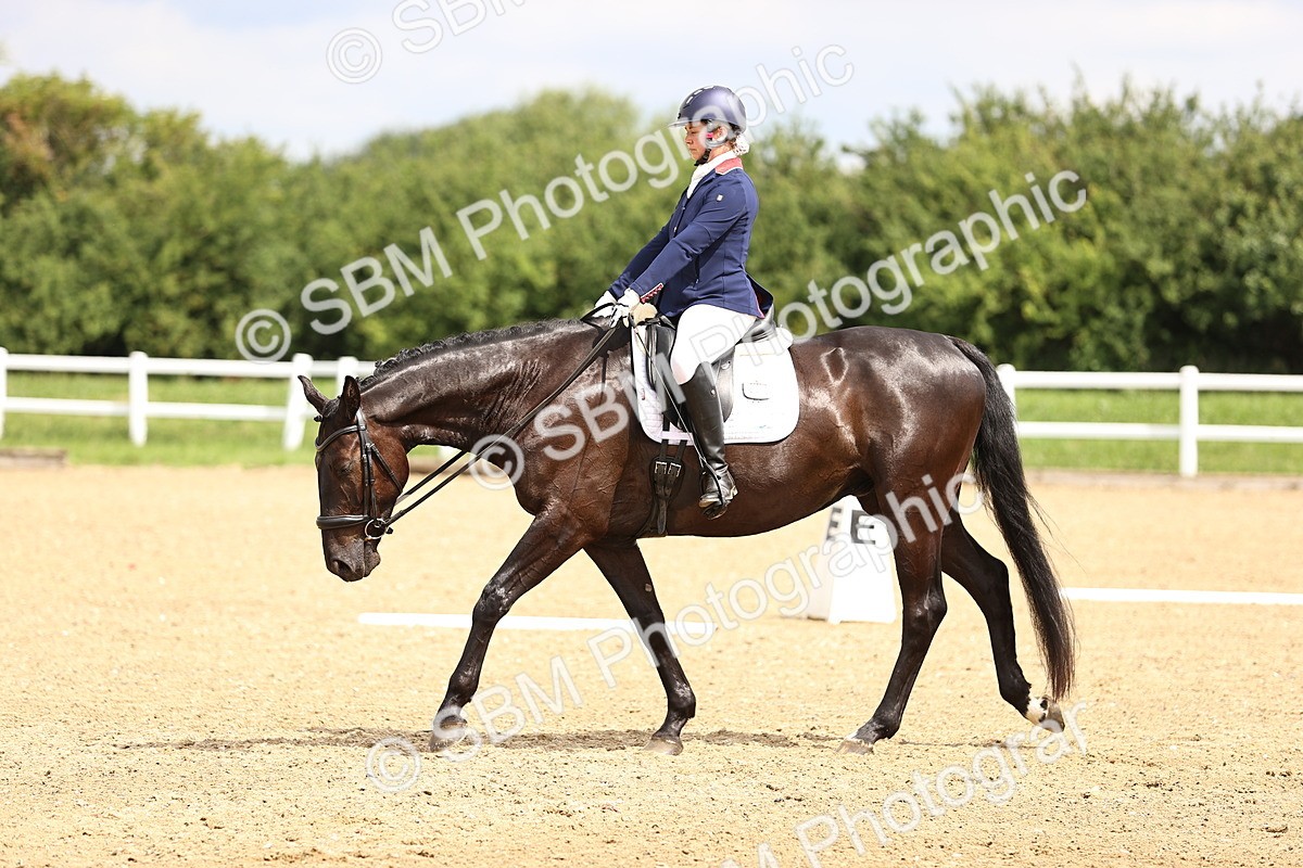 SBM_000669 - Class 2 - Prelim 5