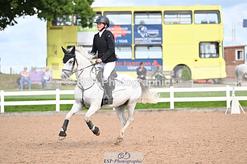 240806A-171027-00470 - 70cm BS Club & Schools