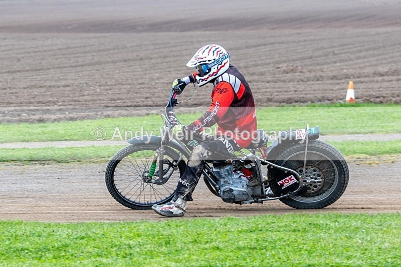 20260516-R7-8E0A8256 - Ride & Skid It. Speedway Experience Day 16th May 2026