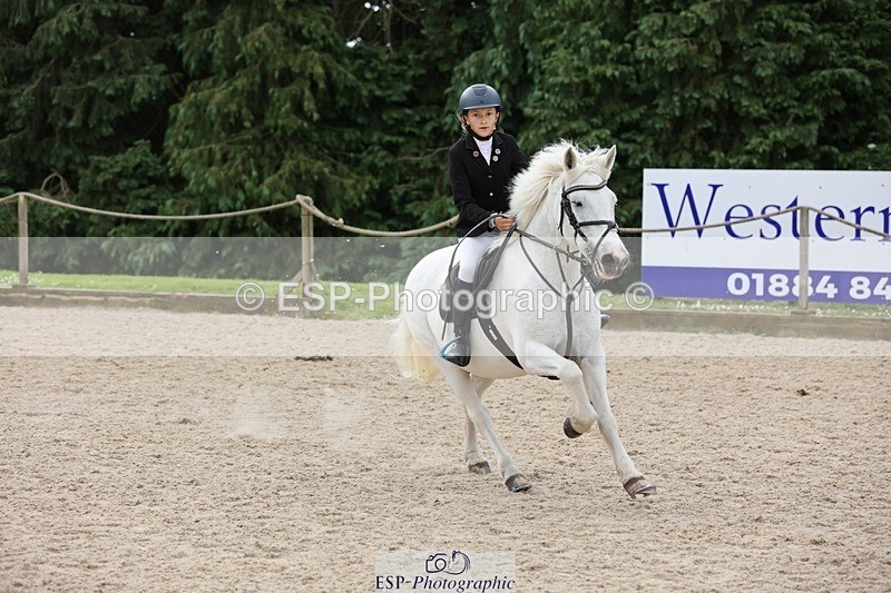 240616-110501-03338 - 60cm