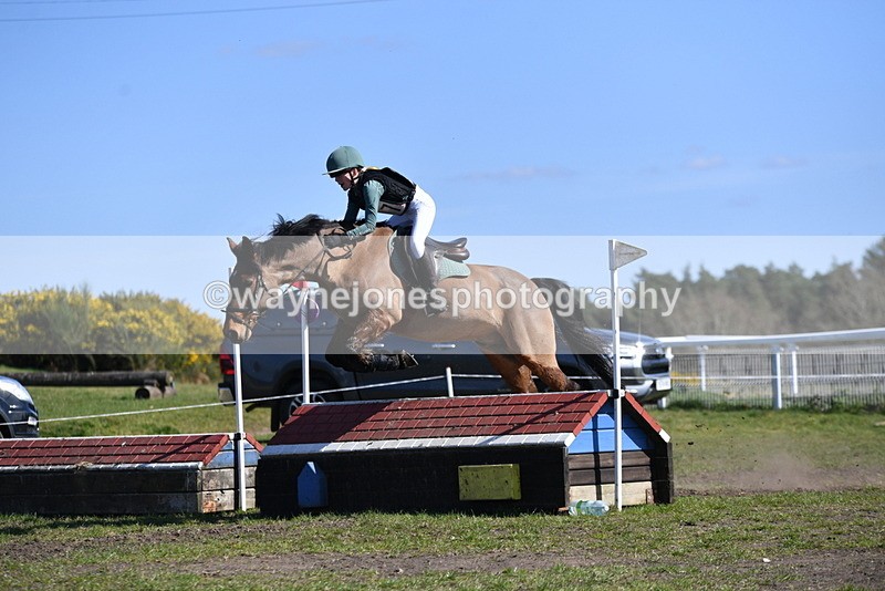 WJ5_8172 - Time 13:28 to 13:46