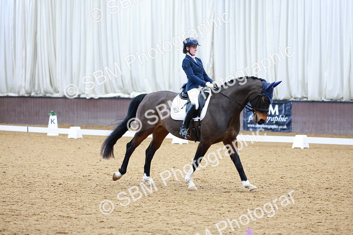 SBM_003924 - Class 10-11 - M4-M6