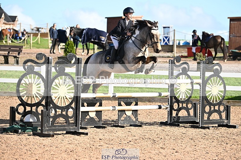 241026A-135155-01328 - SAT Cls 14 Junior 1.20m