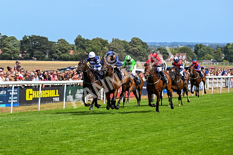 280726-Race 1-Alazwar-9573 - Race 1 13.35pm Lady Jane Bethell Memorial Amateur Jockeys' Handicap