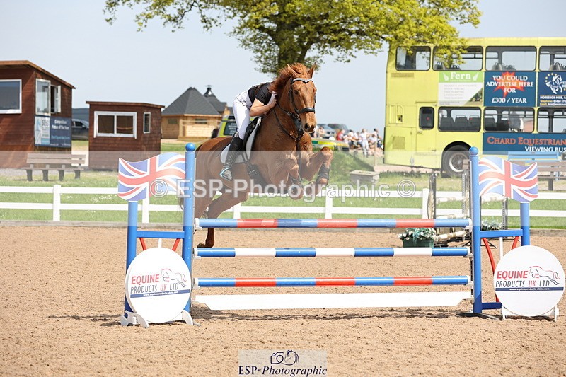 240510A-143109-07691 - Cls 17 1.05m National Am Quali