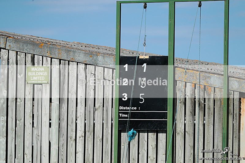 PtP 060426 69 - Paxford Races North Cotswold Easter Mon 06/04/26